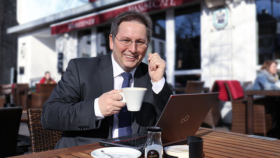 1X0A4001_774x436px.jpg
